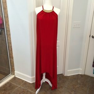 Michael Kors Dress New!!